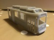 Boston Type 8 LRV B