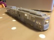Boston Type 8 LRV B