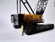 AH-D 1100 series 94H inner boom
