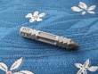 Quarter Inch Hex Bit Pen 07 (012)