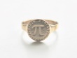 Pi Ring