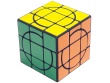 Imaginary Cube