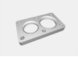 puch_multi_bore_head_adapter