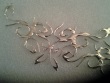 Gothic pendant