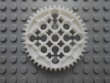 LEGO®-compatible 44 tooth bevel gears set