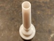 Schilke 13A4 trumpet mouthpiece 3D rendering