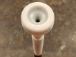 Schilke 13A4 trumpet mouthpiece 3D rendering