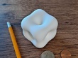 BCube