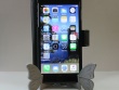 Butterfly Stand