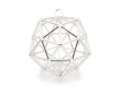 Conscious Crystal Pendant