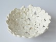 3D crafts bowl