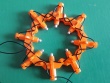 PILE BREAKER 1-50 scale