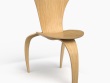 Aero Chair