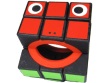 Smiley Cube