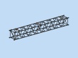 AH-D 700 serie Crane 40 Feet boom