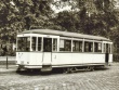 BVG B 24 Wagenkasten