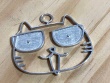Cat accessory