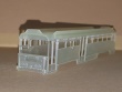 Blackpool Tram Model Centenary 642 current heritage condition  OO scale