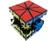 Overdrive Cube