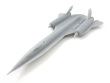Lockheed Martin SR - 71