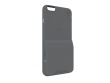 iPhone 6s Plus - EmaLink V1 - Micro - (502030) - LooplyCase