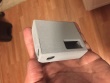 Dual 18650 DIY - includes frame - lid - button in one