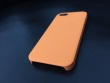 PS.23 Case - Plain