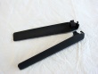Reverb Blade for 125 mm RockShox Reverb 18 grams
