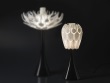 BLOOM - Table Lamp (Low)