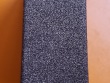 Dr.Taly´s Customs´s 18650 bf mod