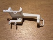 NMM Servo bracket