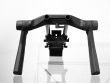 Handle left - MOONRIG