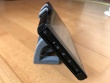 Nintendo Switch Table Support