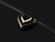 Heart Pendant