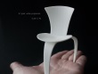 Aero Chair