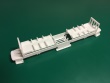 Chassis HTM Buitenlijner