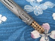 Shapely Twist Pen 01 (047) Tail