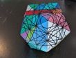 Eitan's Galaxy 2.0