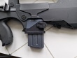 Airsoft Stanag adapter for cybergun FAMAS