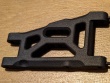 Kyosho Ultima Andys style Wishbone