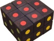 Floppy 2x3x3