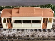 1-87 RETM petrol tram Body 505 V1-0