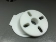 Volantex Ranger Ex Quanum Observer 12 inch motor mount CWW