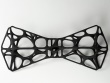 Structural Bowtie