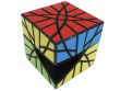 Weirder Cube