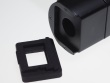 VA-1 Angle Finder Adapter for the OM-Systems OM-1