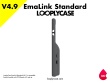 iPhone 6 - EmaLink Standard V4.9 - LooplyCase