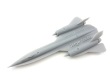 Lockheed Martin SR - 71