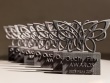 Ouchy Film Awards 2016 Trophy