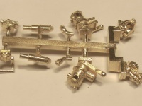 MP.43.V2.0_BufferParts
